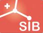 SIB