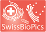 SwissBioPics